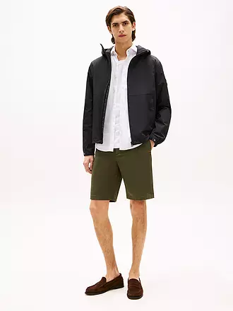 TOMMY HILFIGER | Shorts HARLEM | 